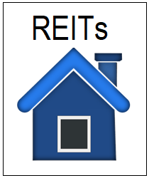 Hunting for Bursa REITs to invest in