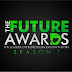 Nominees list for The FutureAwards 2012 – See the full line-up! Voting starts immediately