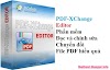 Download PDF-XChange Editor Plus 7.0.326.0 Full Cr@ck + Portable