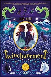 Twinchantment 