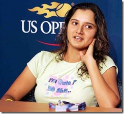 sania-mirza-247