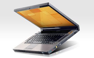 Lenovo 3000 Y410