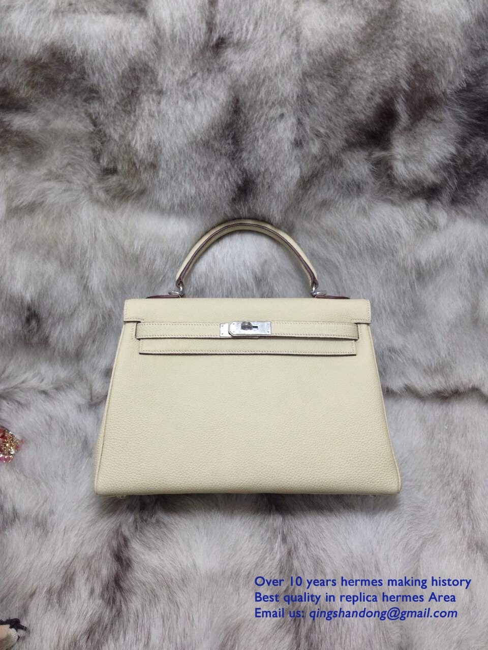 http://www.hermesbirkinhandbag.com/Hermes_Kelly_list_1.html