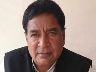   rajkumar saini, raj kumar saini family, rajkumar saini caste, rajkumar saini videos, rajkumar saini daughter, rajkumar saini latest news, rajkumar saini bjp, rajkumar saini facebook, rajkumar saini news