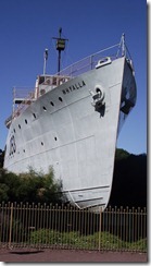DSCF0566 DSCF0566
