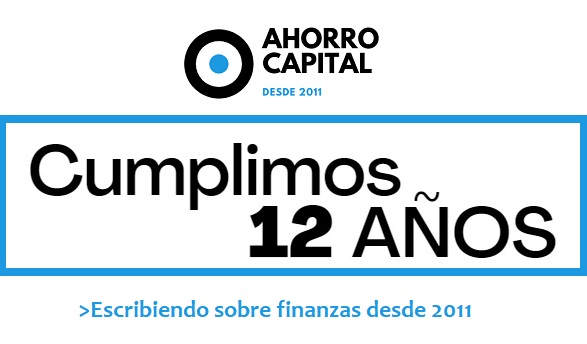 ahorrocapital-cumple-12-años