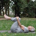 Yoga Asanas for Elderly Beginners