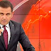 Fatih Portakal Fox TV'den istifa etti