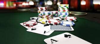  Finding the Best Online Casino Site 