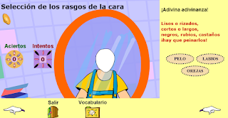 http://recursostic.educacion.es/primaria/enpocaspalabras/web/a/03/animaciones/a_ga03_1001vf.html