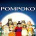 Pompoko