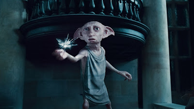 dobby