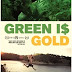 Download Film Green is Gold (2016) Subtitle Indonesia