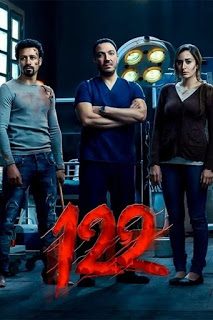 122 (2019) Download movie 480p, 720p