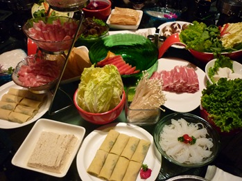 P1050102