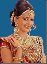 Sanjana Singh Hot Photo Shoot Pics