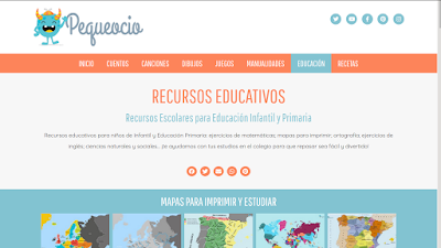 https://www.pequeocio.com/educacion/?fbclid=IwAR0ziDb0EuVISEecW3GaA6KeVfLOmqBtLYYuW2hmC1fbZvXr2TvolqAp3tg