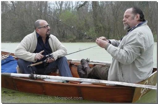 Pesca.jpg