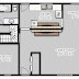 The Floorplan