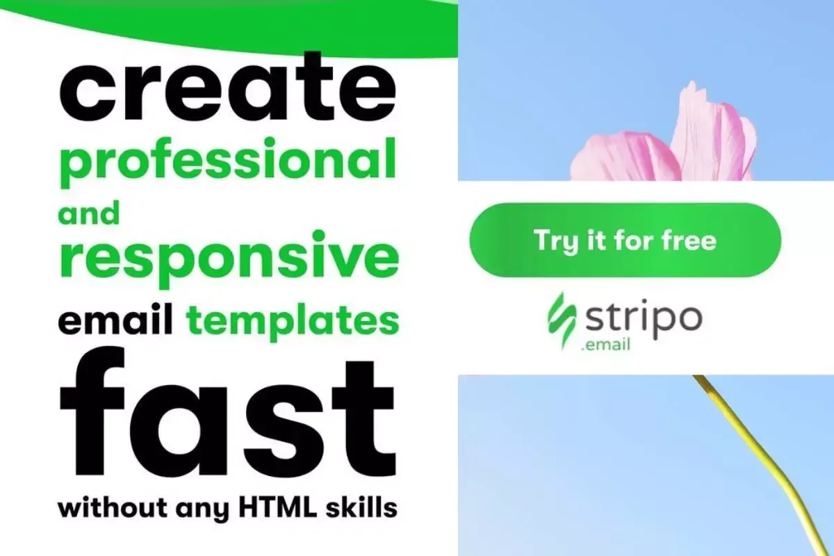 Stripo.email