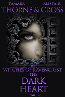 https://www.amazon.com/Dark-Heart-Witches-Ravencrest-Part-ebook/dp/B01GKU3G2M/ref=la_B00N446AZS_1_11?s=books&ie=UTF8&qid=1485191536&sr=1-11&refinements=p_82%3AB00N446AZS