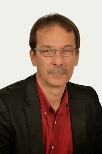 ΚΕΡΑΤΣΙΝΙ-ΔΡΑΠΕΤΣΩΝΑ : Ο ΒΡΕΤΤΑΚΟΣ ΤΟΥ 