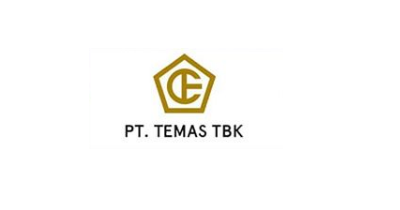 Lowongan Kerja PT Tempuran Emas (Temas) Tbk D3/S1 semua jurusan Juni 2021