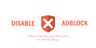 How To Add Anti AdBlock To Your Website (WordPress, Blogger (Blogspot) & Custom Sites) Included