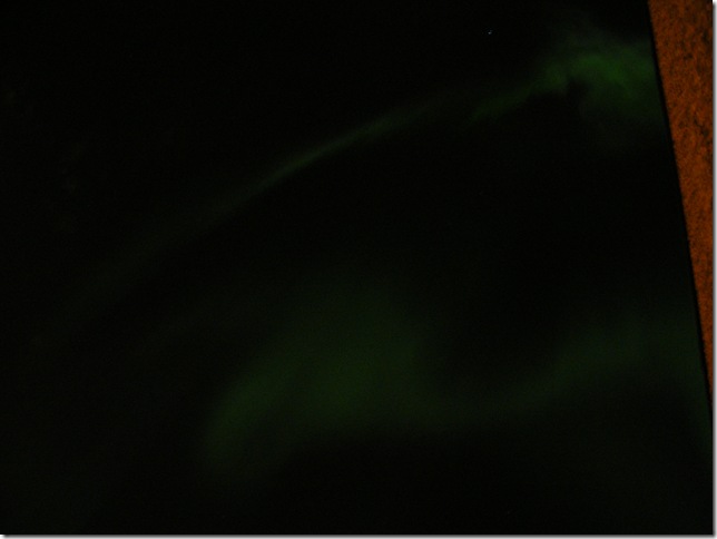 DSCF3666