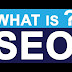 Technical SEO For Beginners (Tutorial-1)