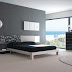 Design Pictures Images Photos Gallerymodern Bedroom Interior