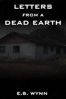 Letters From A Dead Earth