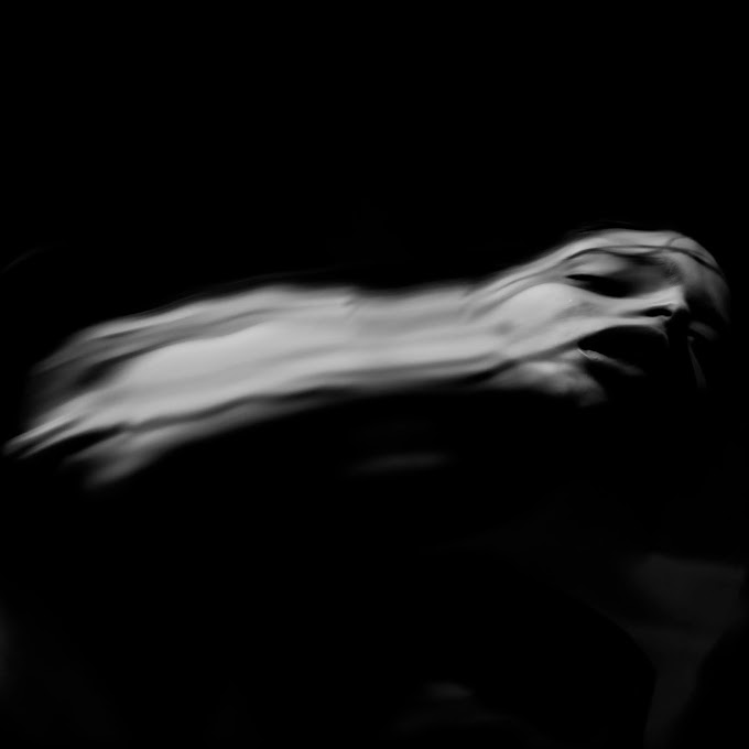 Dir en Grey : 落ちた事のある空 (Ochita Koto no Aru Sora) Download Amazon 