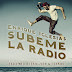 LYRIC- Enrique Iglesias - SUBEME LA RADIO ft. Descemer Bueno, Zion & Lennox 