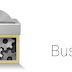 BusyBox Pro v36 Apk