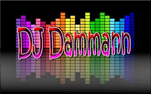  http://djdammann.blogspot.com.br/