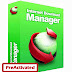 Internet Download Manager 6.15  Final Crack  