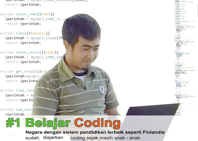 belajar coding root93