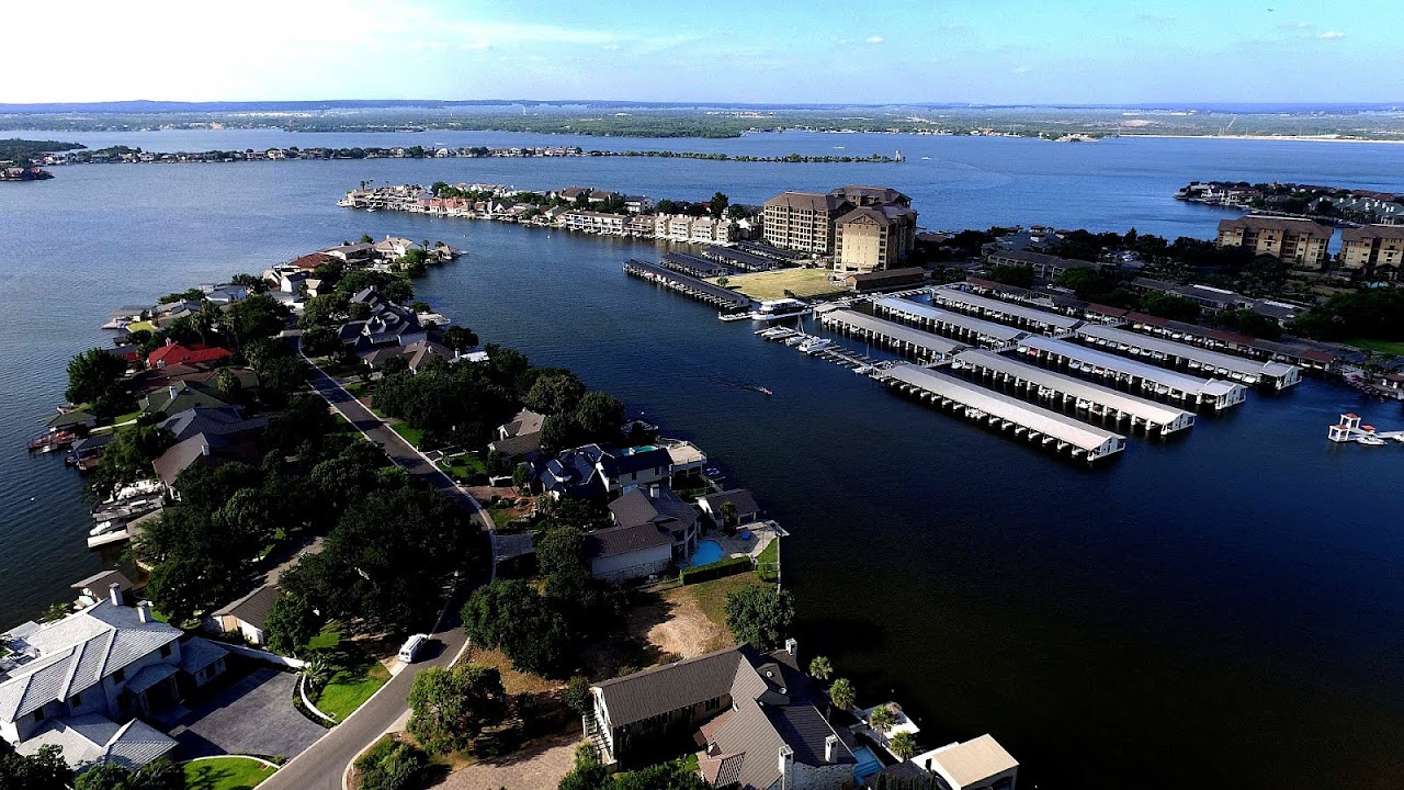 Horseshoe Bay For Sale