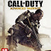 Download Call Of Duty Advance Warefare Full PC Game Repack