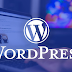 Cara Membuat Backlink di Wordpress