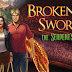 Broken Sword 5 The Serpent's Curse Crack and Serial Keys Download