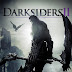 Darksiders 2 Free Download Full Version PC Game