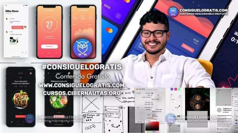 Consiguelogratis.com Descarga gratis / Consiguelogratis descargar cursos gratis #consiguelogratis libros consiguelogratis multimedia consiguelogratis