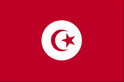 Tunisia Tunisia
