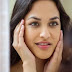8 Good Old Natural Skin Care Tips For A Beautiful Looking You