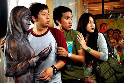 film bukan malin kundang indowebster