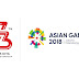 Agenda Peringatan HUT RI ke 73 & Spirit ASIAN GAMES 2018 @BGGP