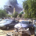 News Update: Scores Killed in Kano Central Mosque Bombing