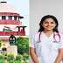 నీట్-పీజీ 2025'ను ఆగస్టు 3న నిర్వహిస్తాం    సుప్రీంకోర్టు అనుమతి కోరిన ఎన్బీఈ